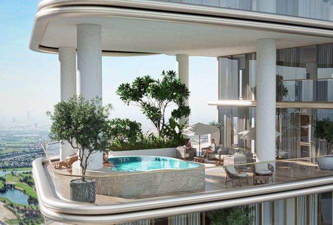 15869823 - صورة العقار 3