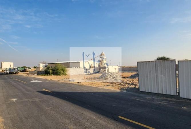 15869757 - صورة العقار 2