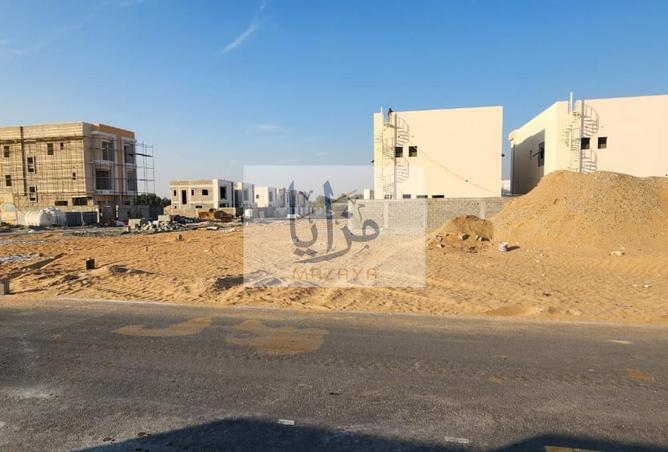 15869757 - صورة العقار 3