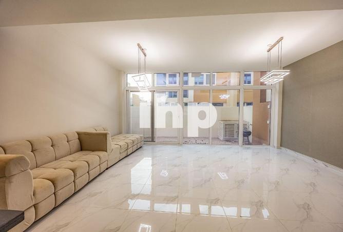 15869972 - صورة العقار 2