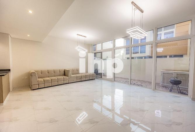 15869972 - صورة العقار 3