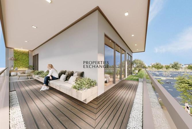 15877045 - الصورة الرئيسية للعقار