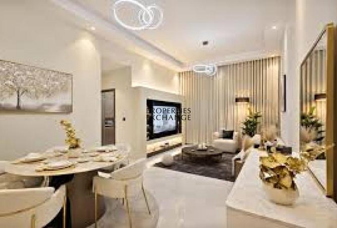 15877045 - صورة العقار 2