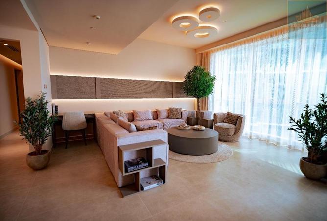 15870566 - الصورة الرئيسية للعقار