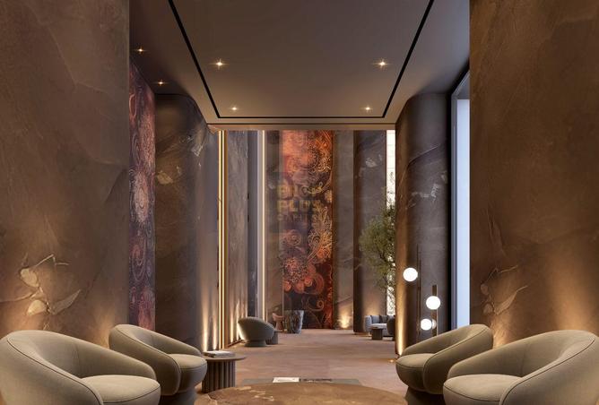 15869858 - الصورة الرئيسية للعقار