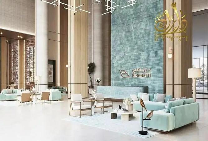 15870358 - صورة العقار 3