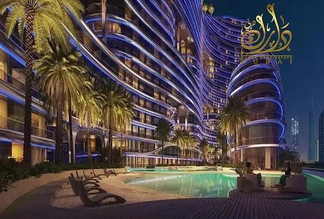 15870358 - صورة العقار 2