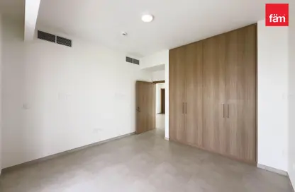 فيلا - 4 غرف نوم - 5 حمامات للايجار في كايا 1 - المرابع العربية 3 - دبي