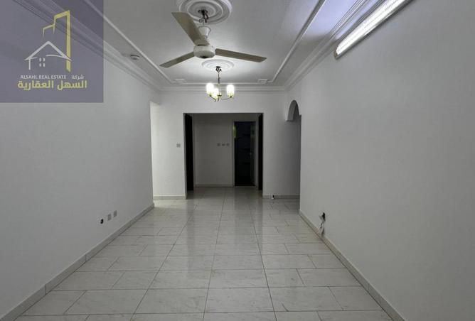 15890864 - صورة العقار 2