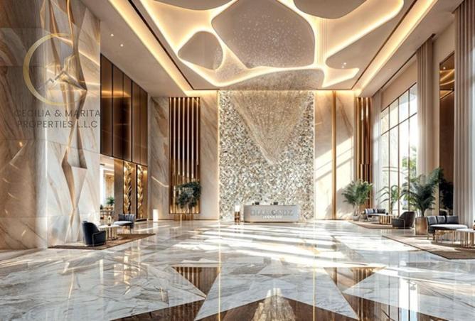 15869890 - صورة العقار 2