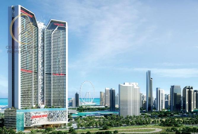 15869890 - الصورة الرئيسية للعقار