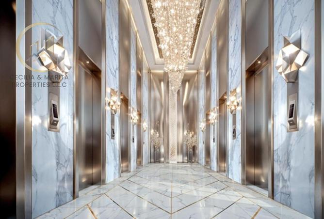 15869890 - صورة العقار 3