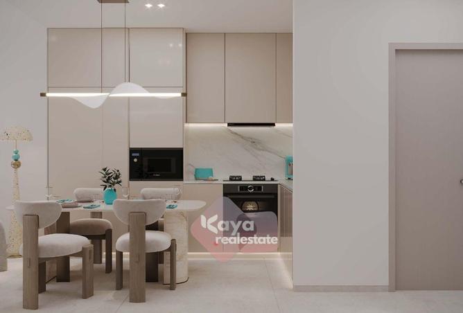 15870086 - صورة العقار 3