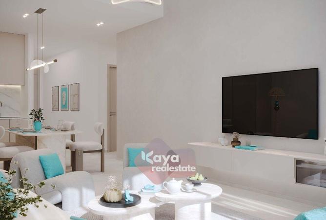 15870086 - الصورة الرئيسية للعقار