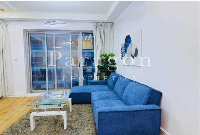 15869776 - Property Image 2