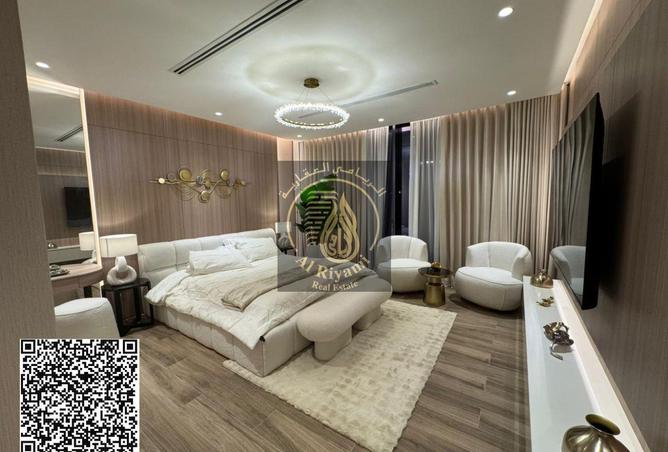 15869882 - صورة العقار 2