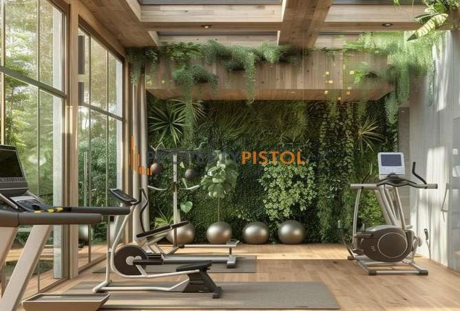 15869784 - صورة العقار 2