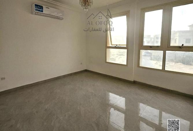 15870631 - صورة العقار 2