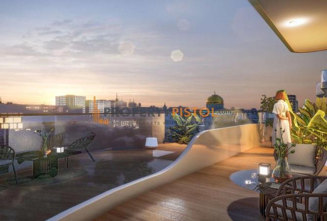 15869789 - صورة العقار 3