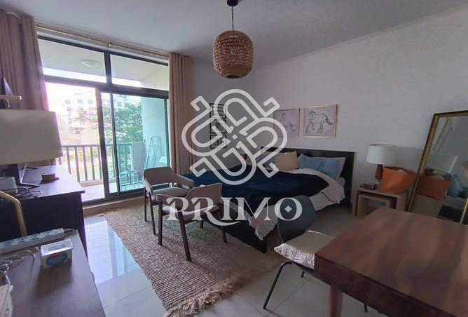 15869799 - الصورة الرئيسية للعقار