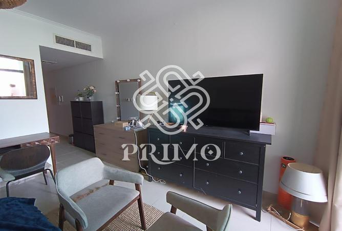 15869799 - صورة العقار 3