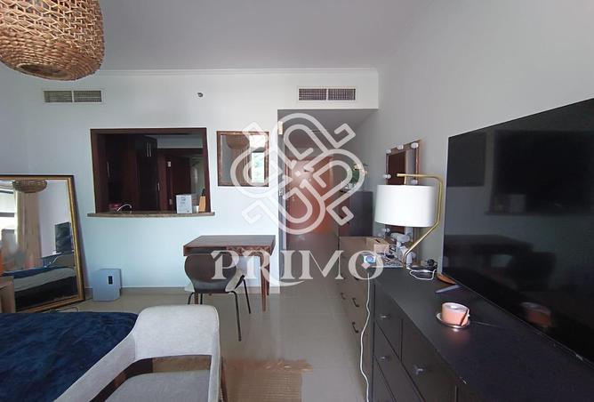 15869799 - صورة العقار 2