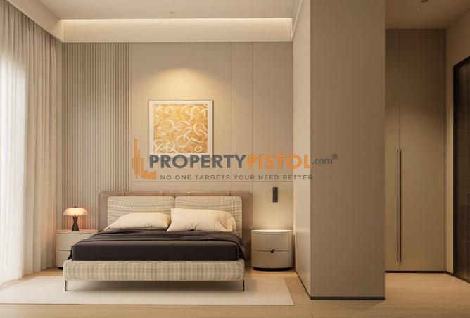 15869803 - الصورة الرئيسية للعقار