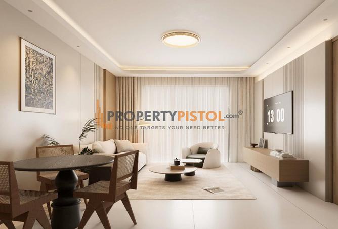 15869803 - صورة العقار 3