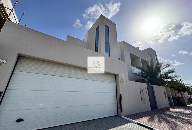 15879706 - صورة العقار 3