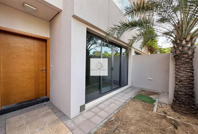 15879706 - صورة العقار 2