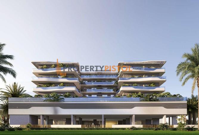 15869815 - صورة العقار 2