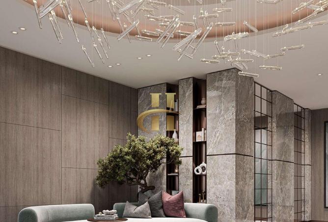 15869962 - الصورة الرئيسية للعقار