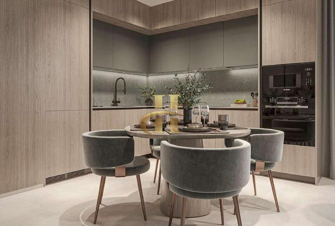 15869962 - صورة العقار 2