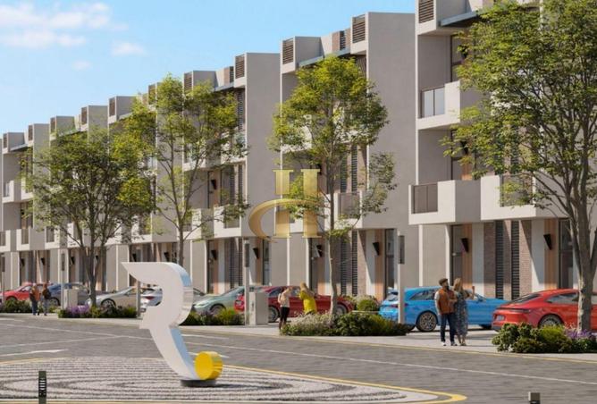 15869906 - صورة العقار 2