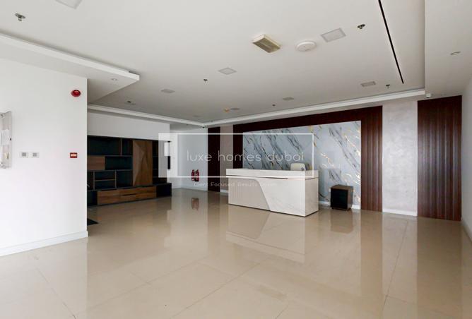 15869848 - صورة العقار 2