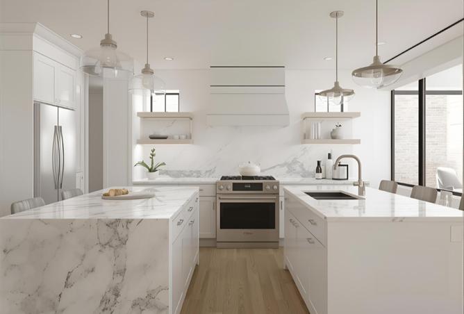 15869988 - صورة العقار 3