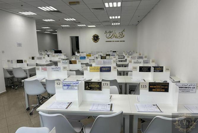 15869900 - الصورة الرئيسية للعقار
