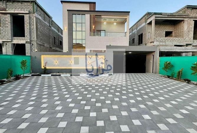 15870863 - صورة العقار 2