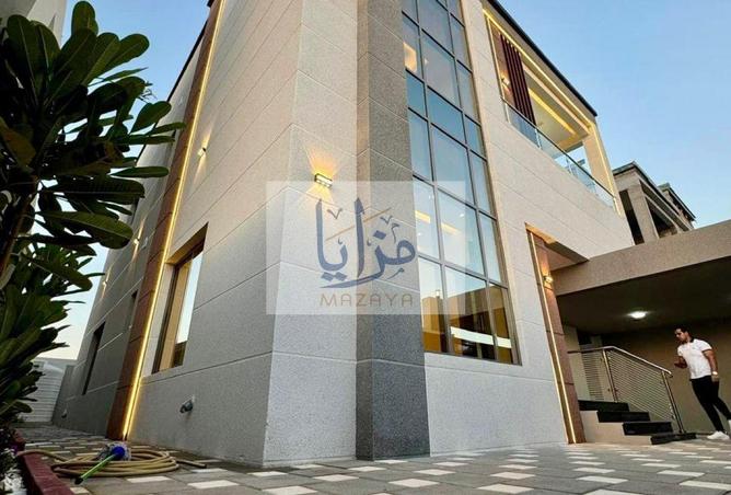 15870863 - صورة العقار 3