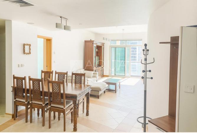 15869880 - صورة العقار 2