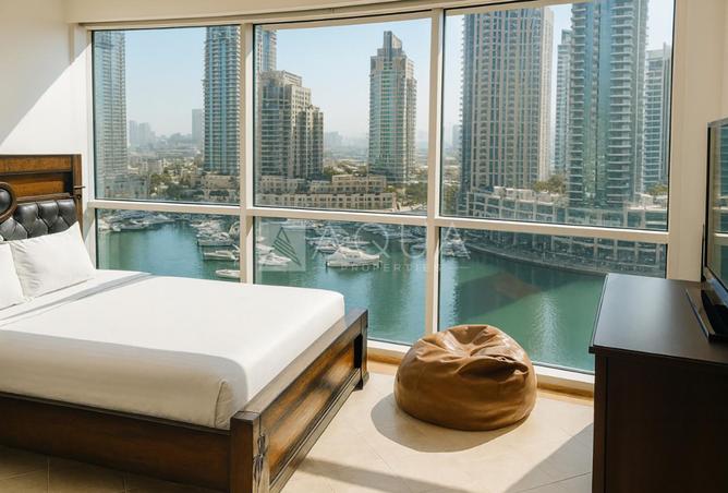 15869880 - الصورة الرئيسية للعقار