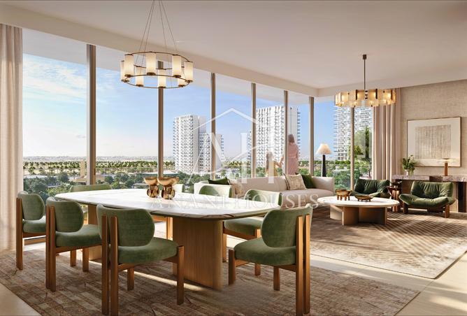 15869883 - صورة العقار 2