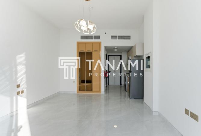 15869881 - صورة العقار 3