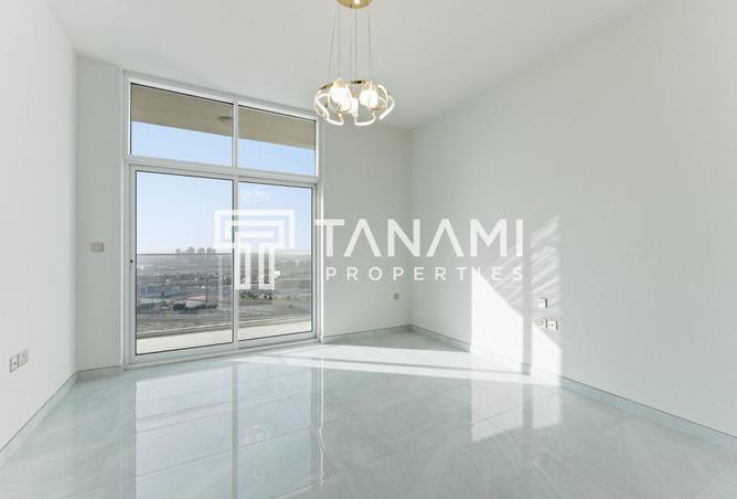 15869881 - صورة العقار 2