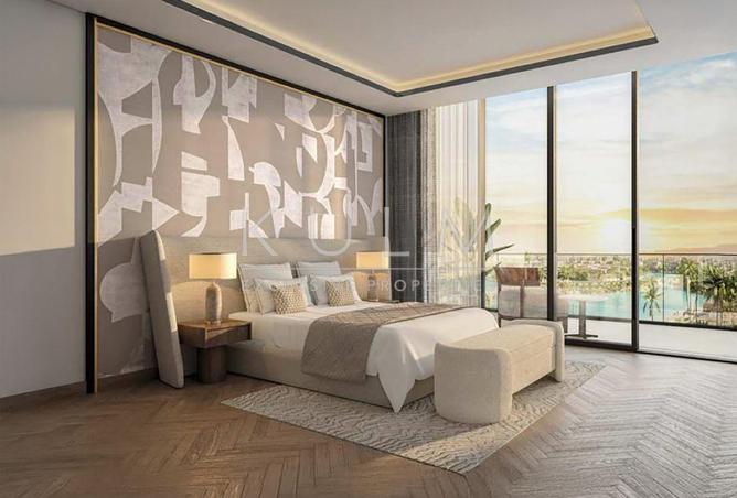 15869954 - صورة العقار 3