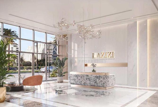 15869954 - صورة العقار 2