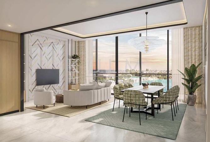 15869954 - الصورة الرئيسية للعقار