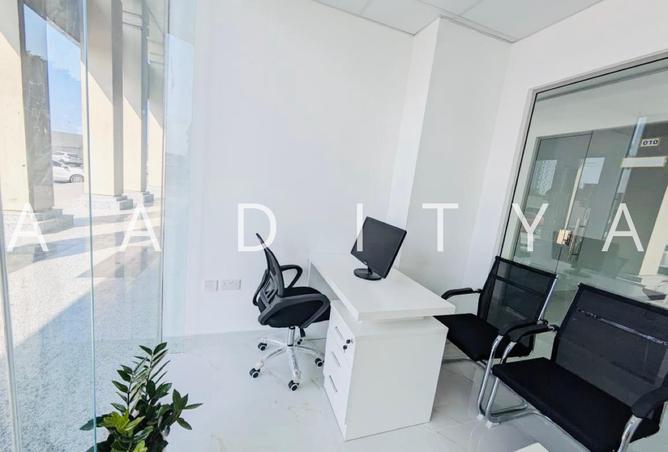 15869946 - صورة العقار 3