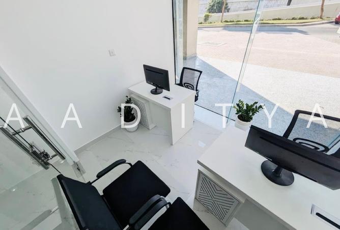 15869946 - الصورة الرئيسية للعقار