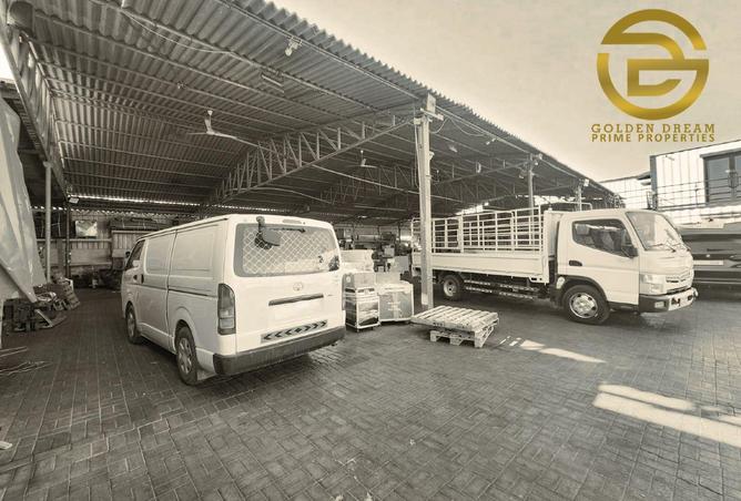 15869921 - صورة العقار 3